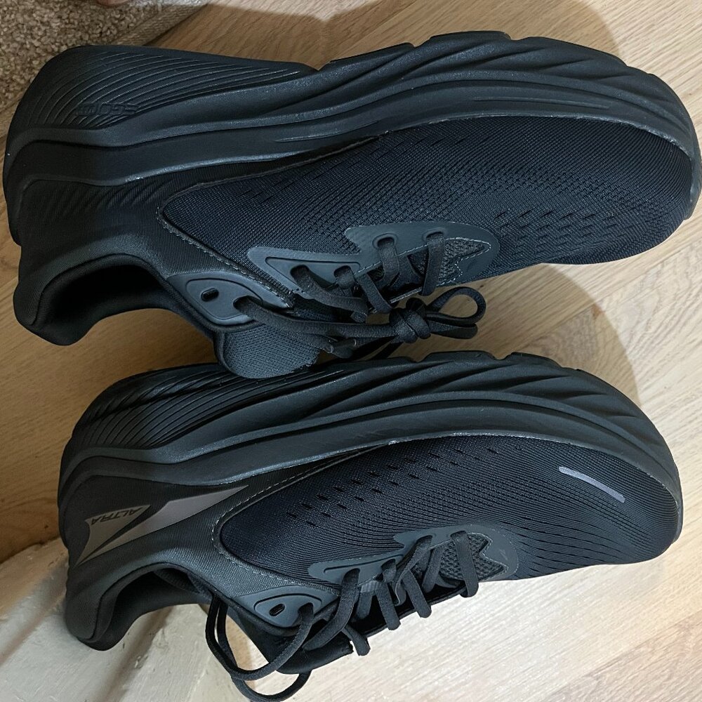 Altra Olympus 2 Men's 8